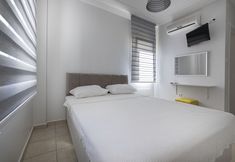 其他 3 Hola Bodrum