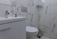 其他 5 Hola Bodrum