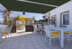 其他 6 Hola Bodrum