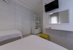 其他 4 Hola Bodrum