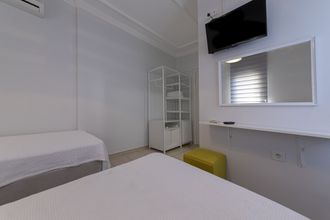 其他 4 Hola Bodrum