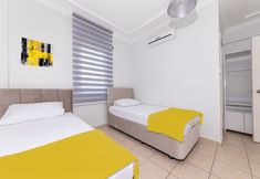 其他 2 Hola Bodrum