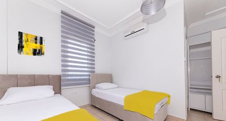 其他 2 Hola Bodrum