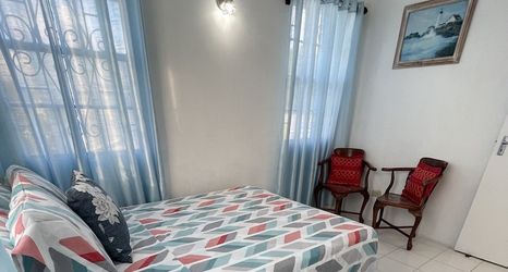 Others 2 Searocks Beach Apartment