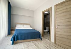 Others 6 Eylül 16 Butik Otel