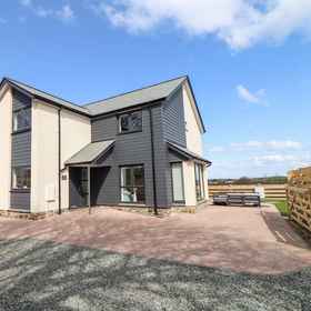 Primary image 1 Amal Anpras, Khách sạn Deviock