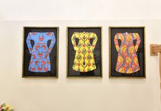 อื่นๆ 3 Agras Istanbul