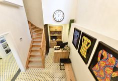 อื่นๆ 4 Agras Istanbul