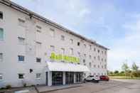 อื่นๆ B&B Hotel Calais Terminal Cité de l'Europe 2