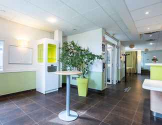 Others 2 B&B Hotel Valenciennes Sud