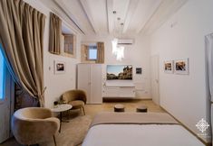 その他 5 Casa Tal - Dimora in Ortigia