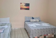 Others 2 Pousada Pantanal Norte