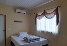 Others 5 Pousada Pantanal Norte