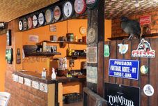 Others Pousada Pantanal Norte