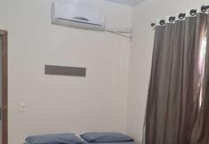 Others 3 Pousada Pantanal Norte