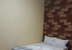 Others 6 Pousada Pantanal Norte