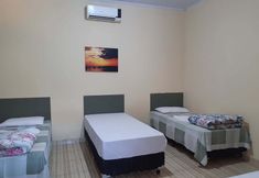 Others 4 Pousada Pantanal Norte