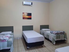 Others 4 Pousada Pantanal Norte