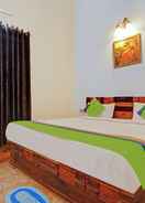 Primary image Treebo Trend Alaka Rester Homestay