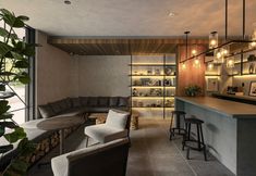 Others 5 Hotel Ten to Ten