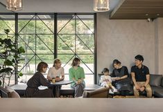 Others 3 Hotel Ten to Ten