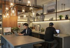 Others 4 Hotel Ten to Ten