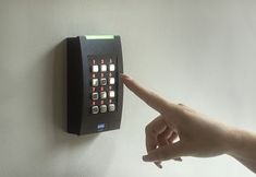 Others 2 Hotel Ten to Ten