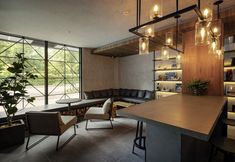 Others 6 Hotel Ten to Ten