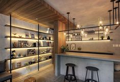 Others 7 Hotel Ten to Ten