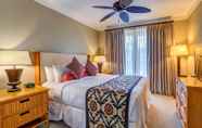 Lain-lain 2 K B M Resorts: Honua Kai Hokulani Hkh-822, Spacious Corner 2 Bedrooms, With Mountain Views, L'occitane, Beach & Kid Amenities, Includes Rental Car!