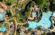 อื่นๆ 4 K B M Resorts: Honua Kai Konea Hkk-225, Extra Large Upgraded, 2 Bedrooms Ocean Views, L'occitane, Beach & Kid Amenities, Includes Rental Car!