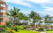 Others 3 K B M Resorts: Honua Kai Konea Hkk-225, Extra Large Upgraded, 2 Bedrooms Ocean Views, L'occitane, Beach & Kid Amenities, Includes Rental Car!