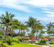 Others 3 K B M Resorts: Honua Kai Konea Hkk-225, Extra Large Upgraded, 2 Bedrooms Ocean Views, L'occitane, Beach & Kid Amenities, Includes Rental Car!