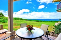 Lainnya K B M Resorts: Kapalua Bay Villa Kbv-30g2, Remodeled Ocean Front 1bedroom, Amazing Views, L'occitane, Beach & Kid Amenities, Includes Rental Car!