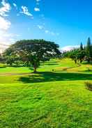 Imej utama K B M Resorts: Kapalua Golf Villa Kgv-16p3, Upgraded 2 Bedrooms With Fairway Views, L'occitane, Beach & Kid Amenities, Includes Rental Car!