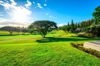 Khác K B M Resorts: Kapalua Golf Villa Kgv-16p3, Upgraded 2 Bedrooms With Fairway Views, L'occitane, Beach & Kid Amenities, Includes Rental Car!