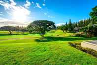 Others K B M Resorts: Kapalua Golf Villa Kgv-16p3, Upgraded 2 Bedrooms With Fairway Views, L'occitane, Beach & Kid Amenities, Includes Rental Car!