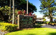 Lainnya 3 K B M Resorts: Kapalua Golf Villa Kgv-14t6, 2 Bedrooms Beautiful Kapalua Golf Course Views, L'occitane, Beach & Kid Amenities, Includes Rental Car!