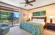 Others 6 K B M Resorts: Kapalua Golf Villa Kgv-14t6, 2 Bedrooms Beautiful Kapalua Golf Course Views, L'occitane, Beach & Kid Amenities, Includes Rental Car!