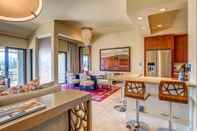 Lain-lain K B M Resorts: Kapalua Golf Villa Kgv-23p2, Breathtaking Fully Remodeled Luxurious 2 Bedrooms, Includes Rental Car!