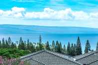 Others K B M Resorts: Kapalua Golf Villa Kgv-21p2, Remodeled 2 Bedrooms With Ocean Views, L'occitane, Beach & Kid Amenities, Location, Includes Rental Car!