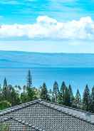 Imej utama K B M Resorts: Kapalua Golf Villa Kgv-21p2, Remodeled 2 Bedrooms With Ocean Views, L'occitane, Beach & Kid Amenities, Location, Includes Rental Car!