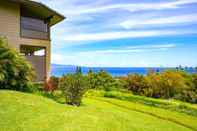 Others K B M Resorts: Kapalua Ridge Villas Krv-514, Ocean View Ground Floor 1 Bedroom With Beach Gear, Includes Rental Car!