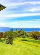 Imej utama K B M Resorts: Kapalua Ridge Villas Krv-514, Ocean View Ground Floor 1 Bedroom With Beach Gear, Includes Rental Car!