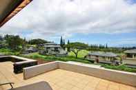Others K B M Resorts: Kapalua Golf Villa Kgv-19p3, Remodeled 2 Bedrooms With Ocean Views, Beach Package, Beautiful Sunsets, Includes Rental Car!