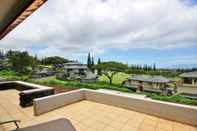 Lainnya K B M Resorts: Kapalua Golf Villa Kgv-19p3, Remodeled 2 Bedrooms With Ocean Views, Beach Package, Beautiful Sunsets, Includes Rental Car!