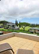 Imej utama K B M Resorts: Kapalua Golf Villa Kgv-19p3, Remodeled 2 Bedrooms With Ocean Views, Beach Package, Beautiful Sunsets, Includes Rental Car!