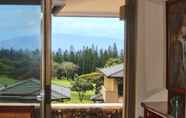 Others 3 K B M Resorts: Kapalua Golf Villa Kgv-19p3, Remodeled 2 Bedrooms With Ocean Views, Beach Package, Beautiful Sunsets, Includes Rental Car!