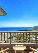 Imej utama K B M Resorts: Kapalua Ridge Villas Krv-2823, 1 Bedroom, Gorgeous Remodel, Full Ocean View, Includes Rental Car!