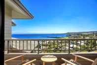 Others K B M Resorts: Kapalua Ridge Villas Krv-2823, 1 Bedroom, Gorgeous Remodel, Full Ocean View, Includes Rental Car!